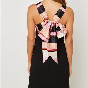 Mango Cocktail dress